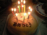brthday-cake.jpg