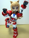 eris03.jpg