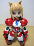 eris04.jpg