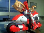 eris05.jpg