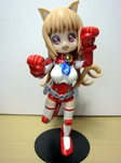 eris01.jpg