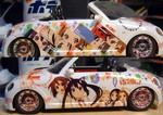 ita-on!2.jpg