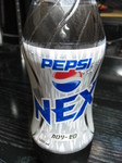 pepsi-nex.JPG